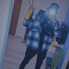 mattyxffic