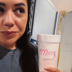 Mary