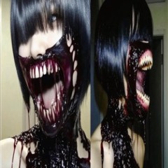 Slyslutslosetongues