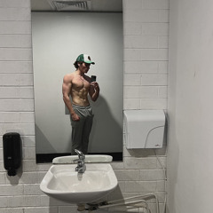 Will Wood
