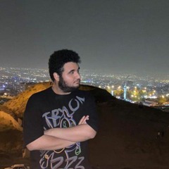 Arash