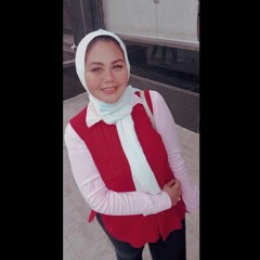 Eman Hamdy