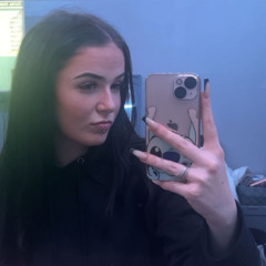 xXmiaXx