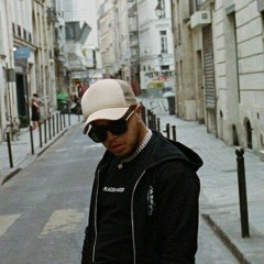 MadMouse