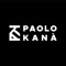 Paolo Kana' Dj