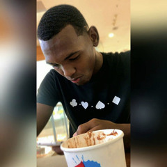 George Alexander💙