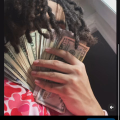 slime6ix