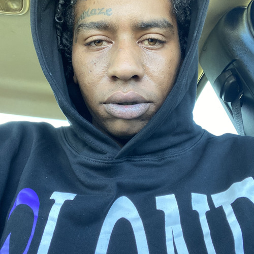 Dirty NIggas On ME