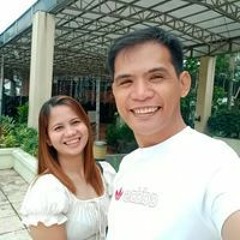 Copy of New & hot: Hip-hop & Rap