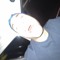 KanAsh