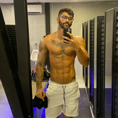 Cristiano