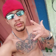 Leonardo Rodrigues