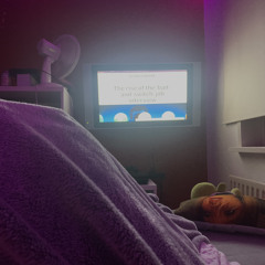 wheresfinn