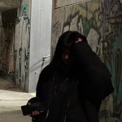 Dangerousboyy