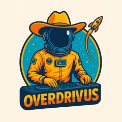 overdrivus