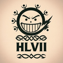 HLVII KIRA - Values REMIX Ft TMNS Shiki (PROD. BY N.E.A.R)
