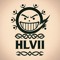 HLVII KIRA #JoyBoy
