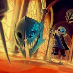 Corrupted Judgement
