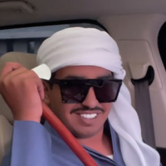 khalifa Alfalasi