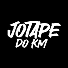 TA USANDO LANCA VS BAILE DO SOCIETY BEAT LATÃO PROD DJ JP DO KM