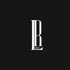 LRtrackz