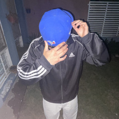 Kiddy Blezz