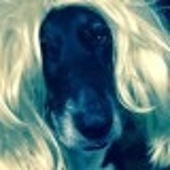 kro no 6 (remix jmj)