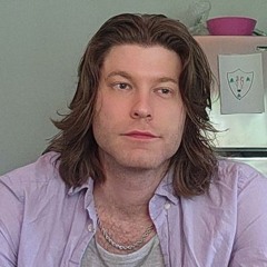 Pat Weston