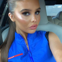 Amy Addie