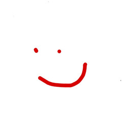 em
