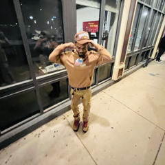 JayMan24