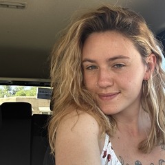 amber.jade124
