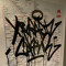 k1ra0p