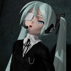 nimeria