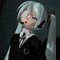 nimeria