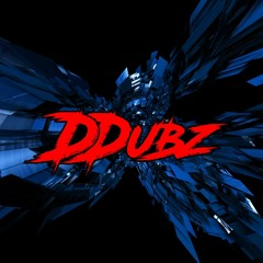 DDubz
