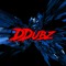 DDubz