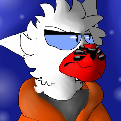 Foxer the fox’s avatar
