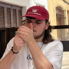 bobjim
