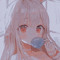 bunnygirl