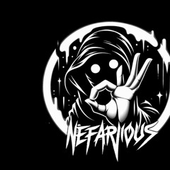 Nefarious