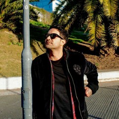 Richard Romero