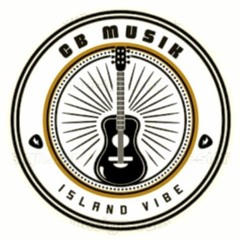 CB Musik