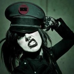 Блядоносєуц