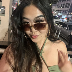 Courtney