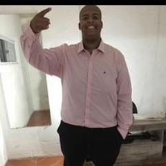 Guilherme Vergara