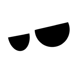 AaronDoesMusic