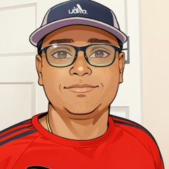 arun7k7