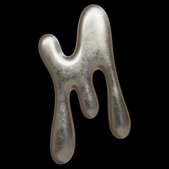 Mir