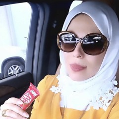 طُهْر